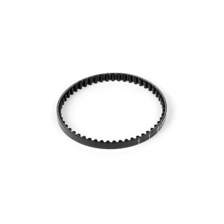 104340 Hudy Kevlar Drive Belt Front 4 X 159 mm