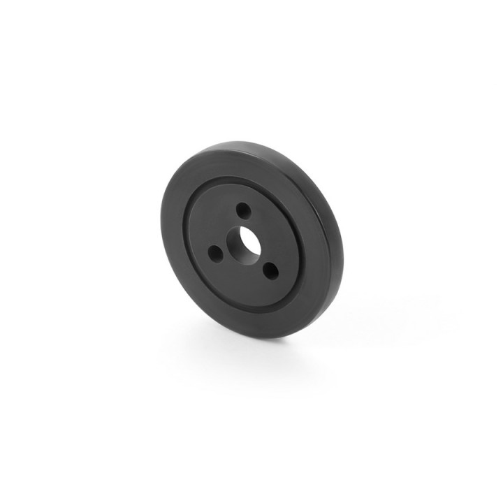 104344 Hudy Starter Wheel For Start-Box