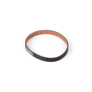 104440 Hudy Pur-Reinforced Belt 8 X 192mm