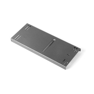 104511 Hudy Top Tin Plate For Star-Box 1/8 Off-Road & Truggy