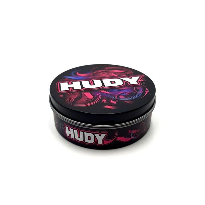 105590 Hudy Wheel Balancing Putty