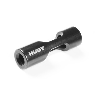 106010 Hudy Drive Pin Replacement Tool Body