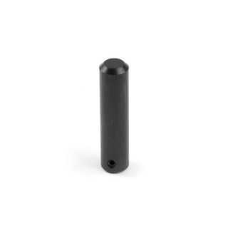 106030 Hudy Ejector For #106000