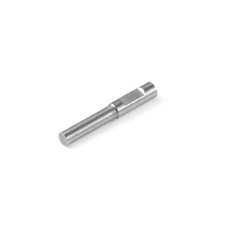 106034 Hudy Ejector Pivot Pin 2.5mm For #106036