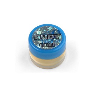 106211 Hudy Diff Grease