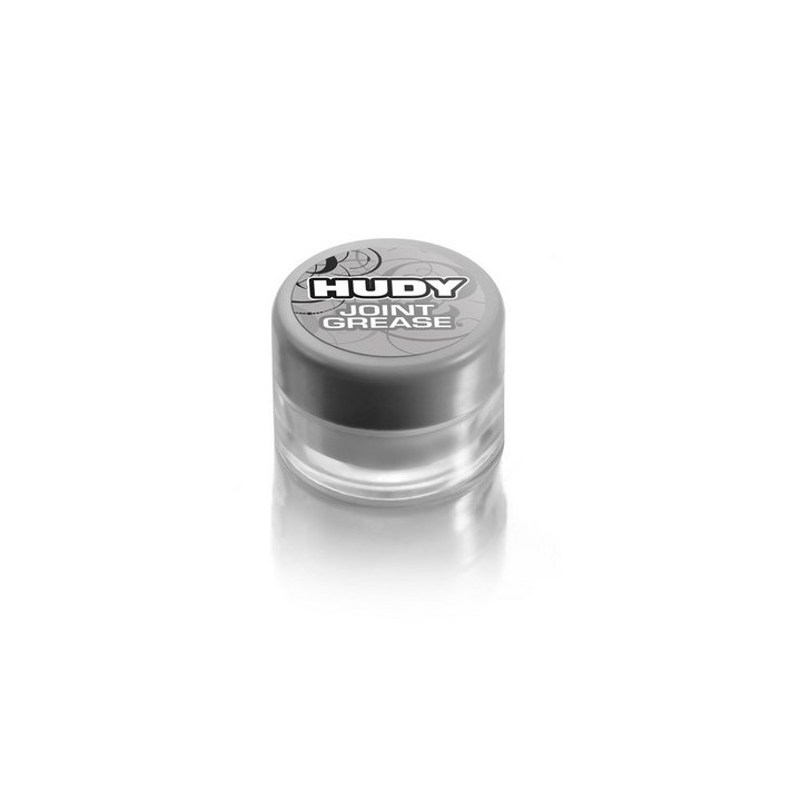 106213 Hudy Joint Grease