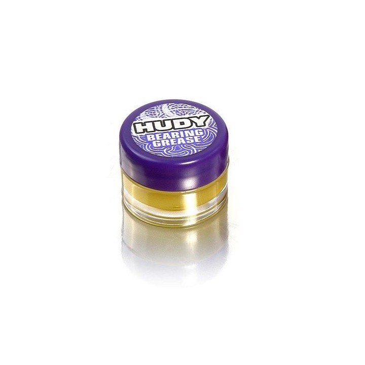 106220 Hudy Bearing Grease