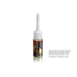 106231 Hudy One-Way Lube