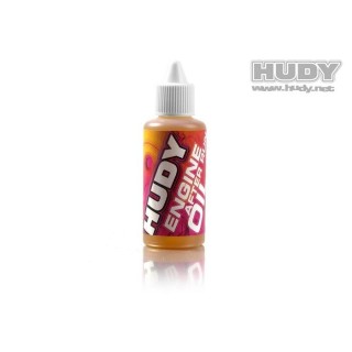 106250 Hudy Engine After Run Oil