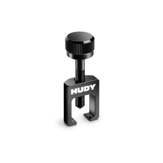 107021 Hudy Universal Conrod Puller .12 / .21