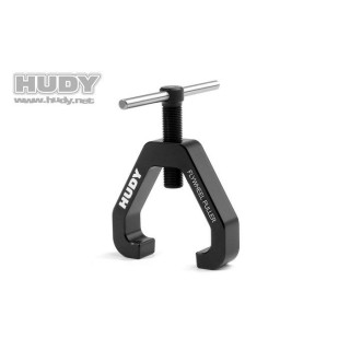 107030 Hudy Universal Flywheel Puller
