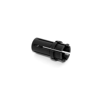 107062 Hudy Collet 11.5-12mm For .12 Engine Bearing