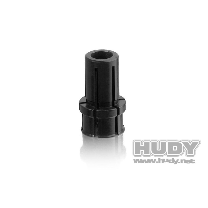 107063 Hudy Collet 13 For Rb & Sh Engine Bearing