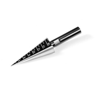 107606 Hudy Cutting Head For Reamer