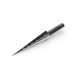 107607 Hudy Small Cutting Head For Reamer