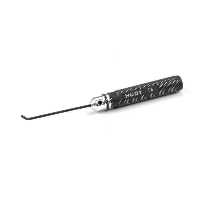 107615 Hudy Camber Tool 1/8 On-Road