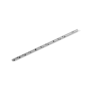 107622 Hudy Arm Reamer Replacement Tip # 3.5X120mm