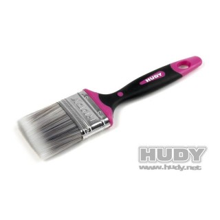 107841 Hudy Cleaning Brush Large - Medium