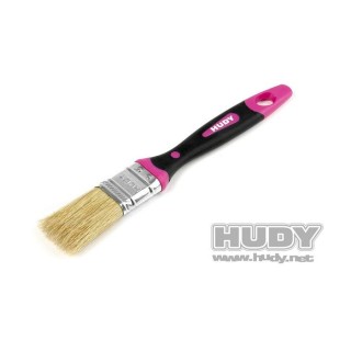 107846 Hudy Cleaning Brush Small - Soft