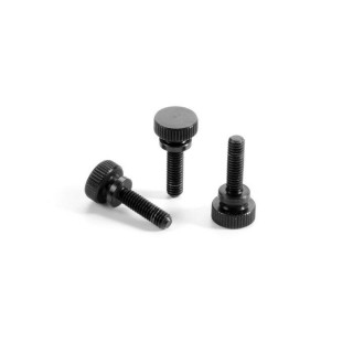 107950 Hudy Alu Adjustable Feet For Quick Tweak Station (3)