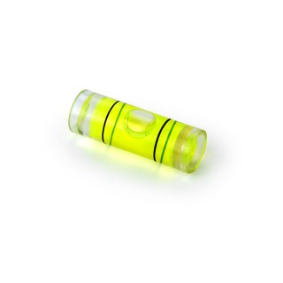 107954 Hudy Quick Tweak Station Bubble