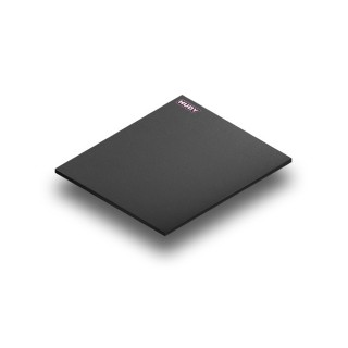 108603 Hudy Flat Set-Up Board For 1/10 Off-Road - Dark Grey