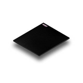 108605 Hudy Flat Set-Up Board For 1/10 Off-Road - Light - Black