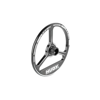 109480 Hudy Alu Tweak Set-Up Wheel For 1/10 Pan Car (2)