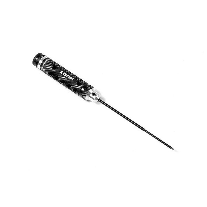 111545 Hudy Limited Edition - Allen Wrench 1.5 mm