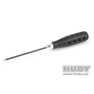 113049 Hudy Pt Allen Wrench + Repl. Tip 3.0 X 120 mm - V2