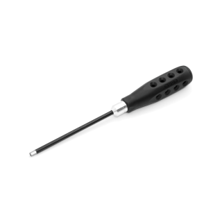 114049 Hudy Pt Allen Wrench + Repl. Tip 4.0 X 120 mm - V2