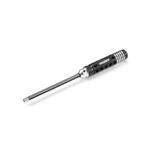 115045 Hudy Limited Edition - Allen Wrench 5.0 mm
