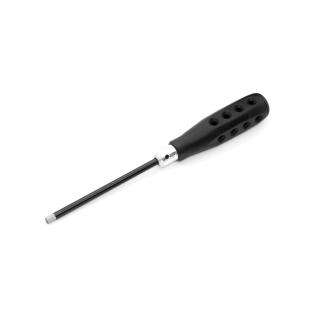 115049 Hudy Pt Allen Wrench + Repl. Tip 5.0 X 120 mm - V2