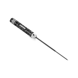 125045 Hudy Limited Edition - Allen Wrench .050 X 120 mm