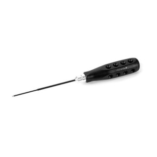 125049 Hudy Pt Allen Wrench + Repl. Tip .050 X 120 mm - V2