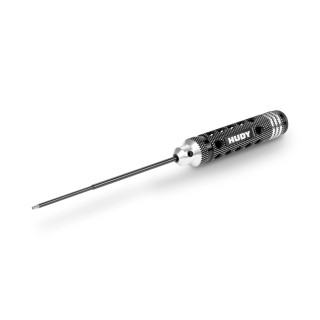 126345 Hudy Limited Edition - Allen Wrench .063 X 120mm (1/16)