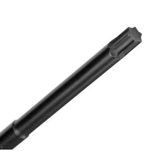 140201 Hudy Torx Replacement Tip 20 X 120 mm (T20)
