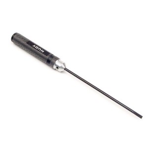 153050 Hudy Slotted Screwdriver 3.0 X 150 mm - Spc - V2