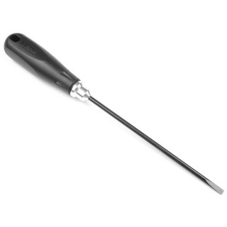 154059 Hudy Pt Slotted Screwdriver 4.0 mm Engine Adjust. - V2
