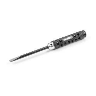 155805 Hudy Slotted Screwdriver - For Engine Head