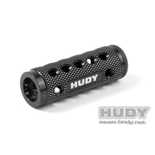 182005 Hudy On-Road Clutch Spring Tool