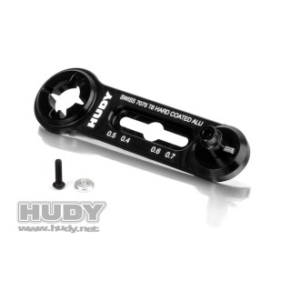 182010 Hudy Flywheel/Clutch Multi-Tool