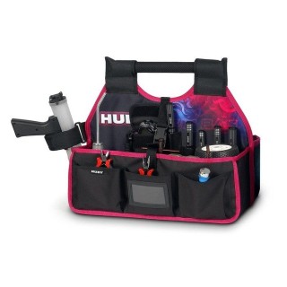 199310 Hudy Pit Bag - Compact