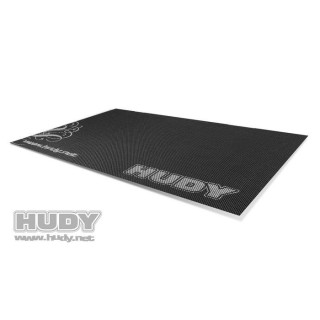 199910 Hudy Pit Mat 750X1200mm