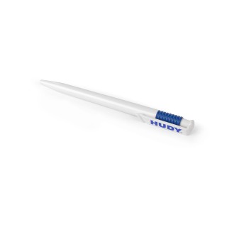 209061 Hudy Pen