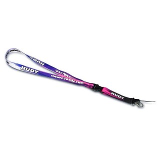 209080 Hudy Lanyard