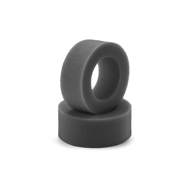 836101F Hudy 1/10 Off-Road Insert 2Wd/4Wd Rear Carpet - Foam (2)