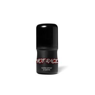 HR008-0001 Hot Race Touring Ep Asphalt Additive