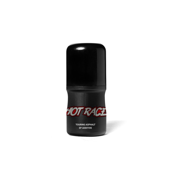 HR008-0001 Hot Race Touring Ep Asphalt Additive