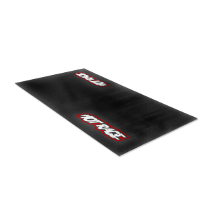 HR009-0037 Hot Race Pit Mat 120X60Cm